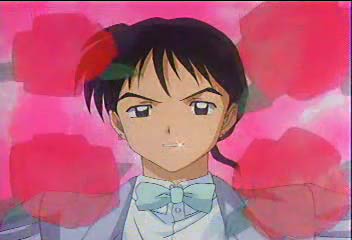 miroku pimp